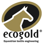 EcoGold Logo